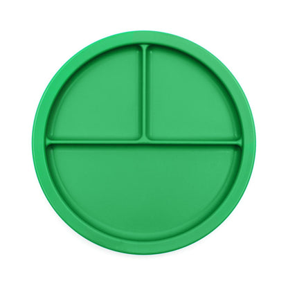 Ark_divided_plates_Forest_Green