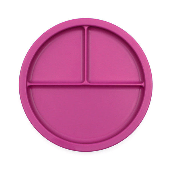 Ark_divided_plates_Magenta