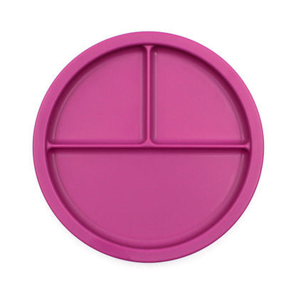 Ark_divided_plates_Magenta