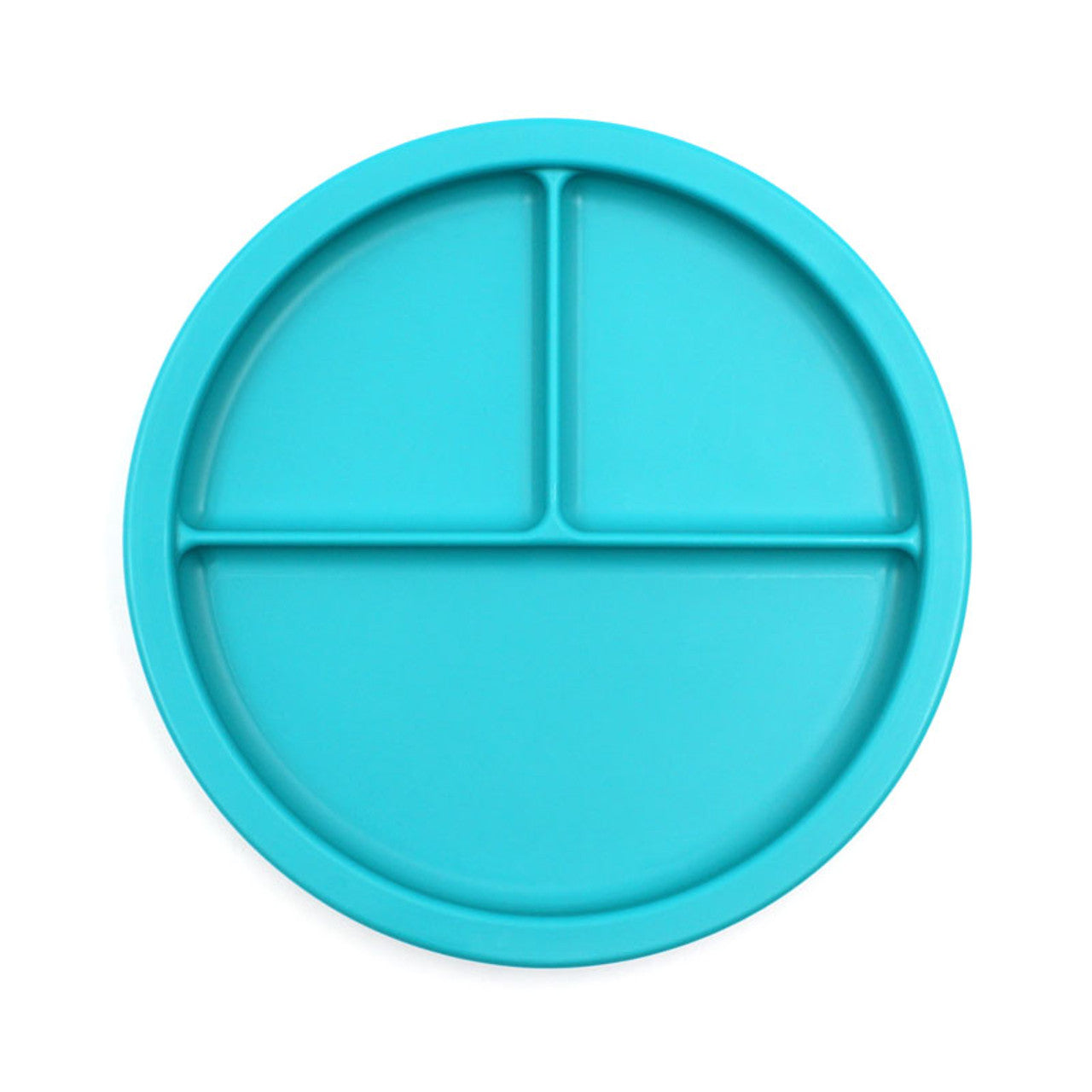 Ark_divided_plates_teal