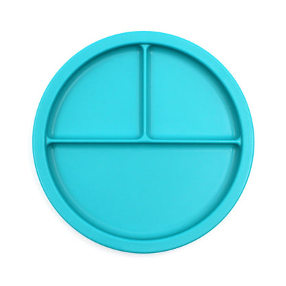 Ark_divided_plates_teal