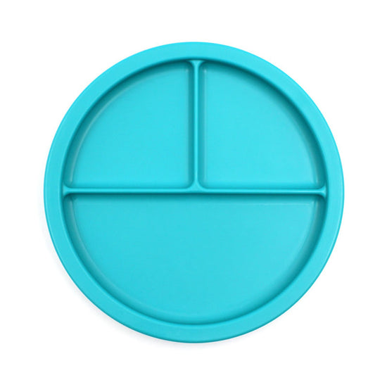 ARK'S DIVIDED PLATE – TheHappyGiraffe