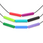 Ark_krypto_bite_chewable_tube_necklace_colour_range_display