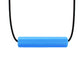 Ark_krypto_bite_chewable_tube_necklace_royal_blue