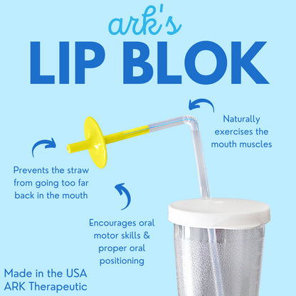 Ark_lip_Block_yellow_features