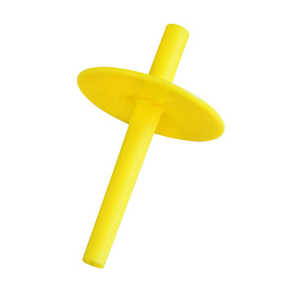 Ark_lip_Block_yellow_side_profile