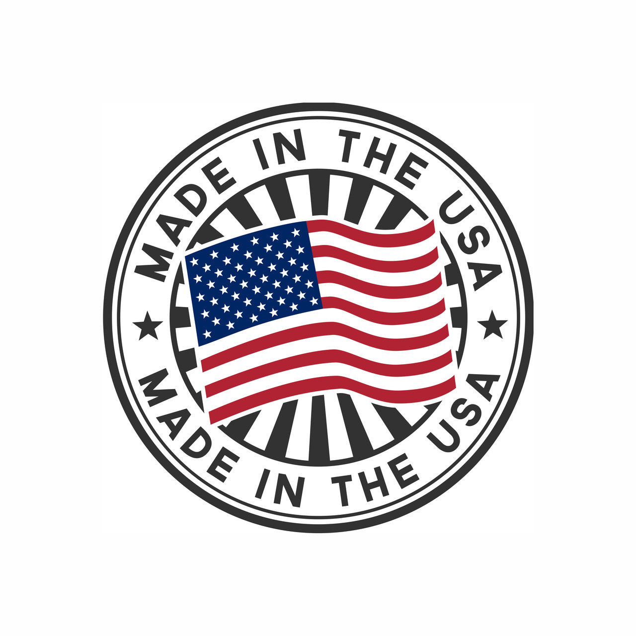 Ark_oral_chews_Made_in_the_USA_d2