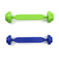 ARK proBarbell™ Set for Lip Closure/Strength