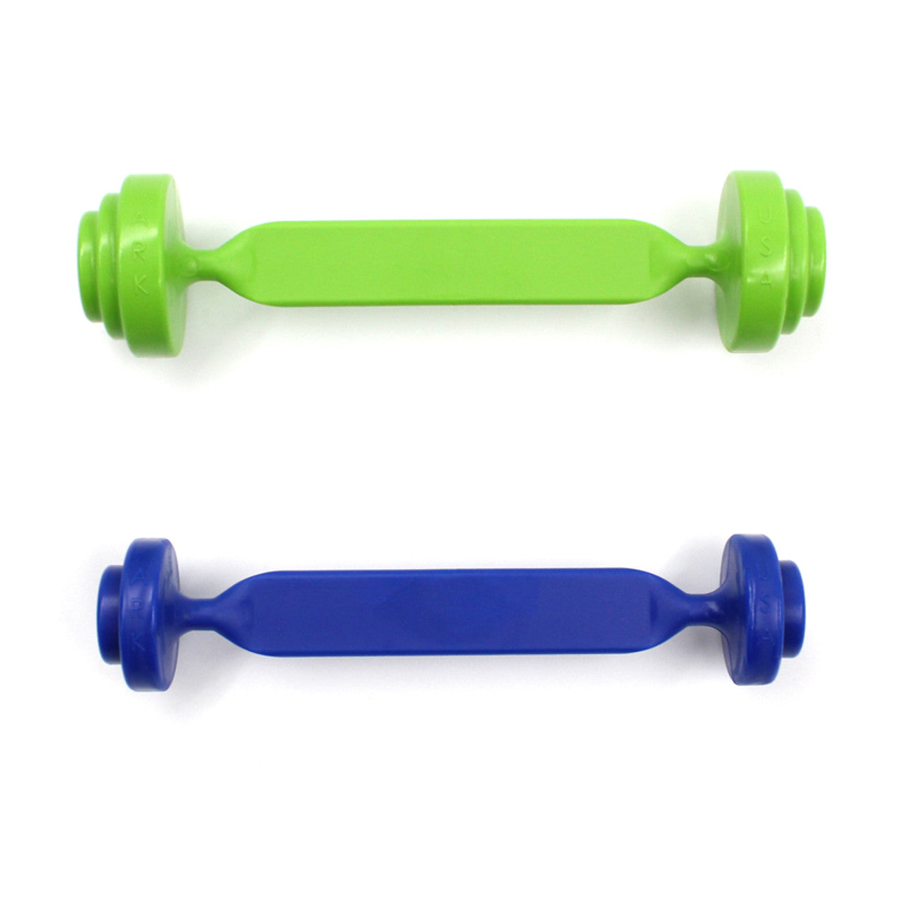 ARK proBarbell™ Set for Lip Closure/Strength