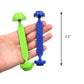 ARK proBarbell™ Set for Lip Closure/Strength