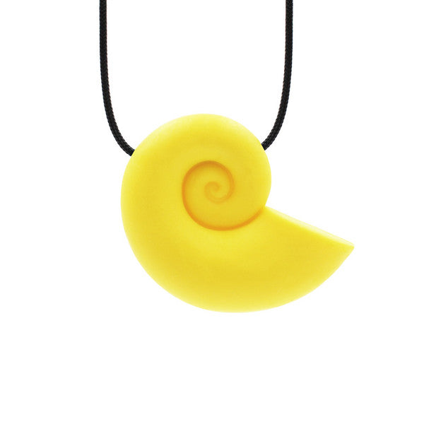 Ark_seashell_Chewelry_Necklace_yellow
