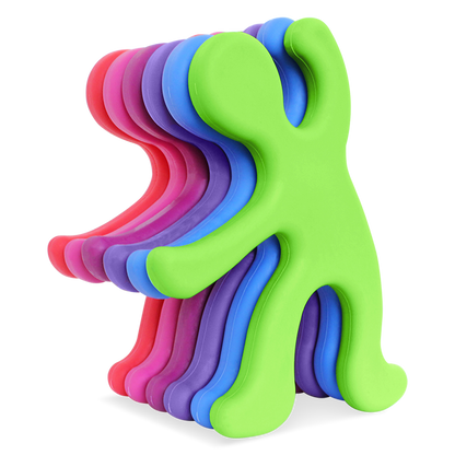 Ark_sidekick_chewable_figurines_full_colour_range