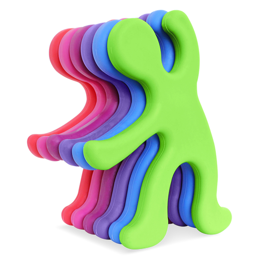 Ark_sidekick_chewable_figurines_full_colour_range