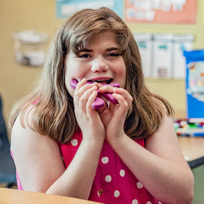 Ark_sidekick_person_chewy_large_blue_sizing.