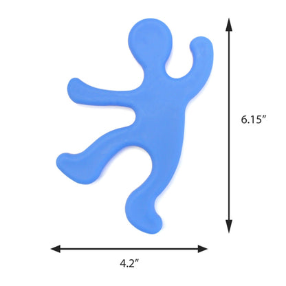 Ark_sidekick_person_chewy_large_blue_sizing