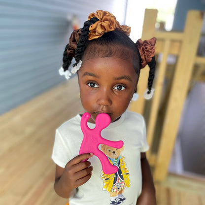 Ark_sidekick_person_chewy_large_sensory_kids