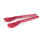 Ark_small_maroon_spoons