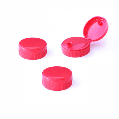 Ark_spare_lids_for_bear_bottles
