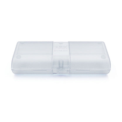 Ark_storage_case_small_case_clear_translucent