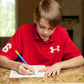 Ark_tran_quill_vibrating_pen_child_writinh_with