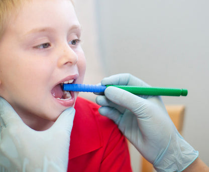 Ark_z-Vibe_Texture_bite_tube_tip..