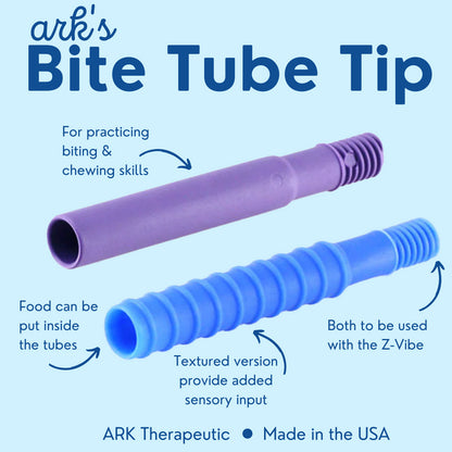 Ark_z-Vibe_Texture_bite_tube_tip_information