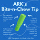 Ark_z_vibe_bite_n_chew_details