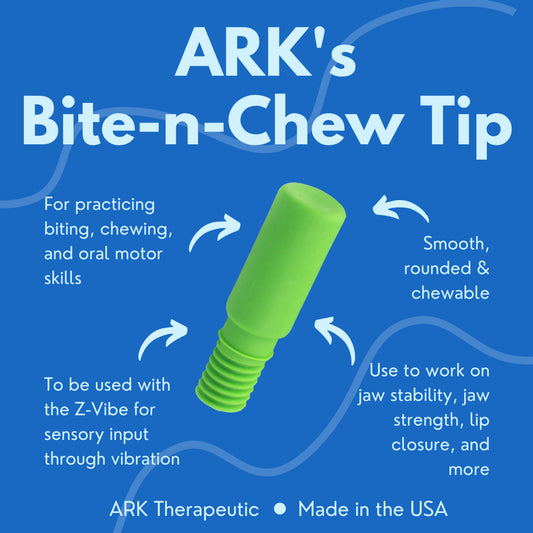 Ark_z_vibe_bite_n_chew_details