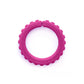 Ark_brick_bracelet_magenta_standard