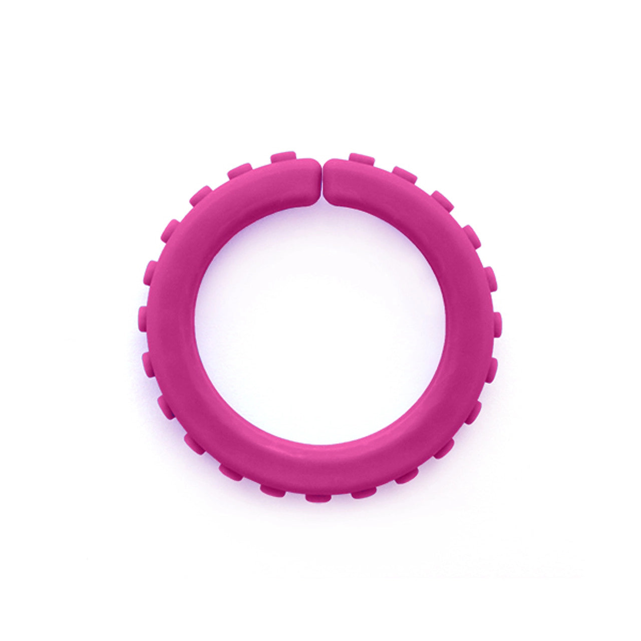 Ark_brick_bracelet_magenta_standard