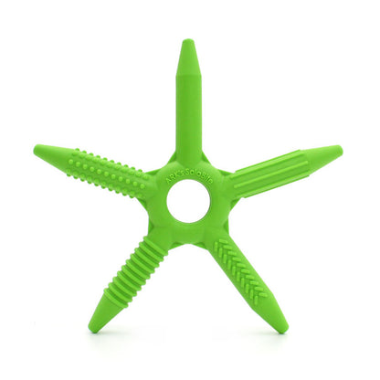 Arks_SolaBite_LIME_GREEN