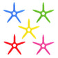 Arks_SolaBite_all_colours