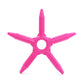 Arks_SolaBite_hot_pink