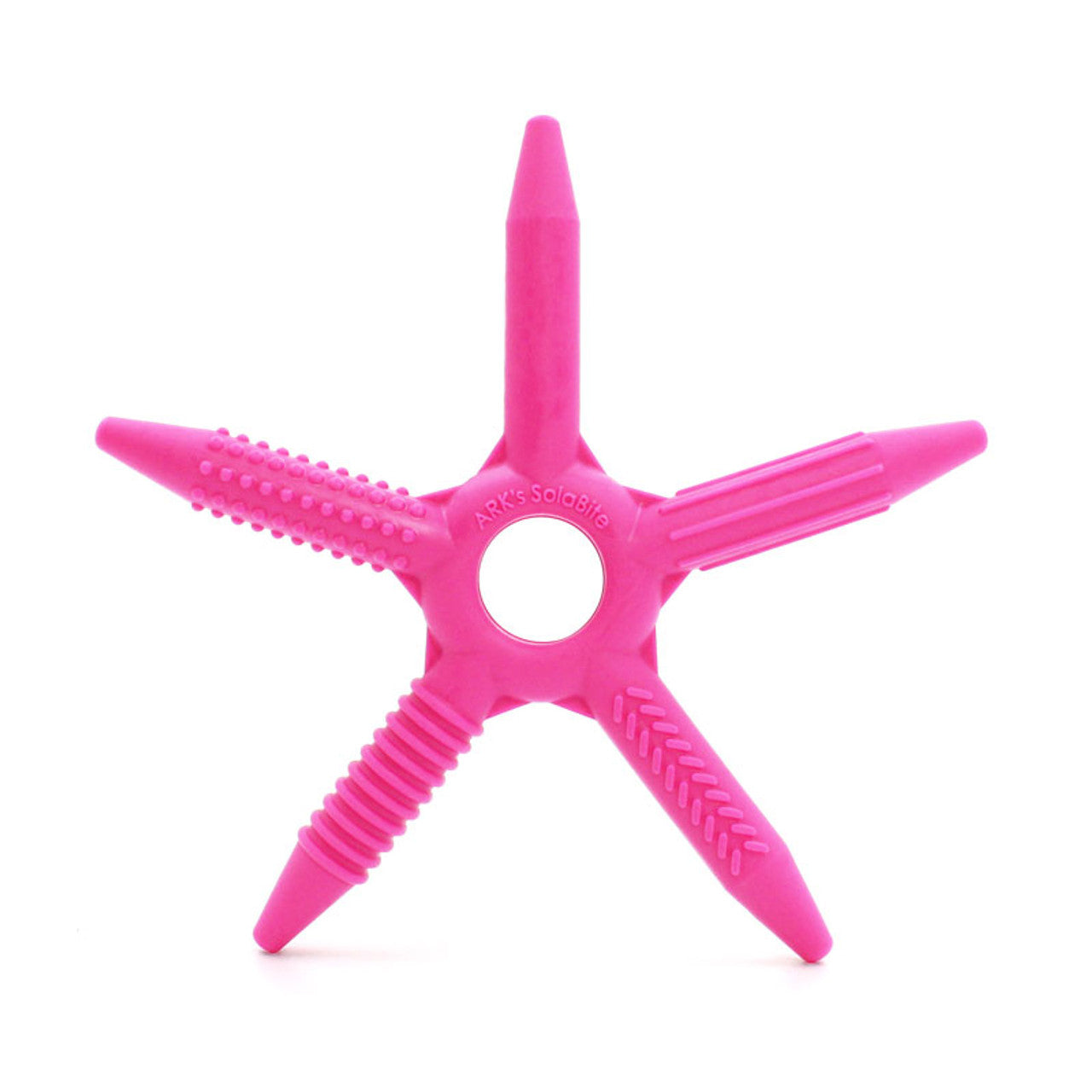 Arks_SolaBite_hot_pink
