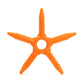 Arks_SolaBite_orange