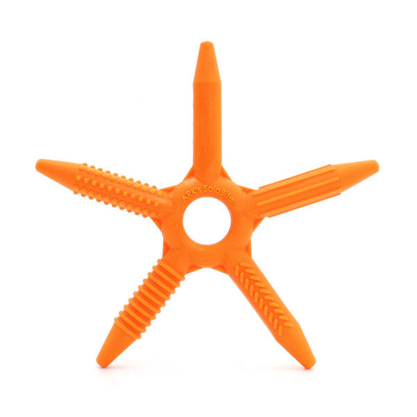 Arks_SolaBite_orange