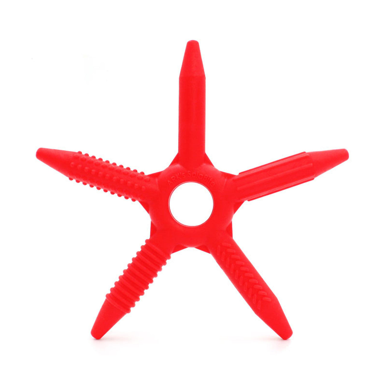 Arks_SolaBite_red