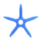 Arks_SolaBite_royal_blue