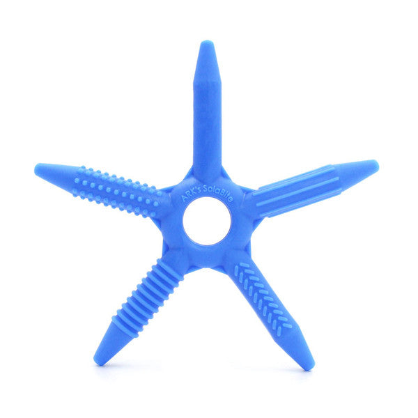 Arks_SolaBite_royal_blue