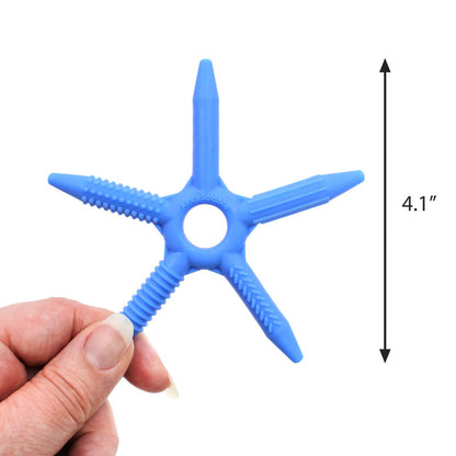 Arks_SolaBite_sizing