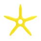 Arks_SolaBite_yellow