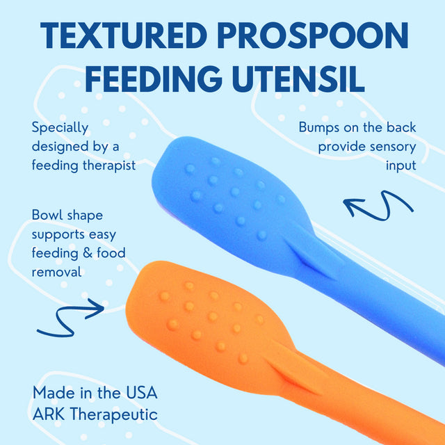 Arks_pro_spoon_POSTER_textured