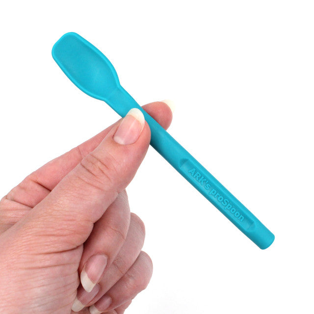ARK's proSpoon™ (Textured)