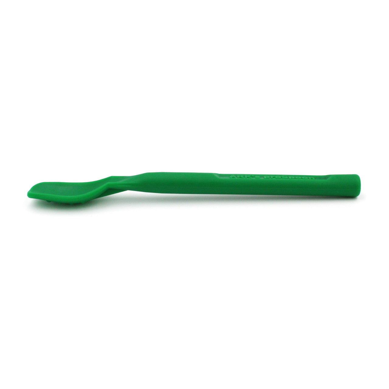ARK's proSpoon™ (Textured)