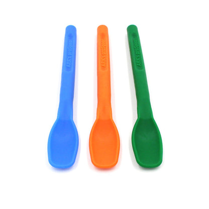 Arks_pro_spoon_large_textured_bowl_of_spoon