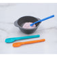 Arks_pro_spoon_large_textured_bowl_of_spoon.jpgpoon_in_bowl