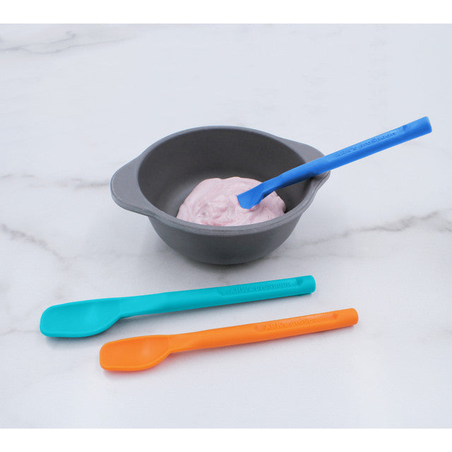 Arks_pro_spoon_large_textured_bowl_of_spoon.jpgpoon_in_bowl