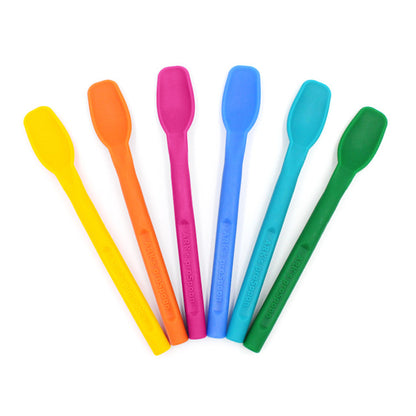 Arks_pro_spoon_large_textured_colour_rangE_FRONT