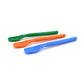 Arks_pro_spoon_large_textured_spoon_side_on
