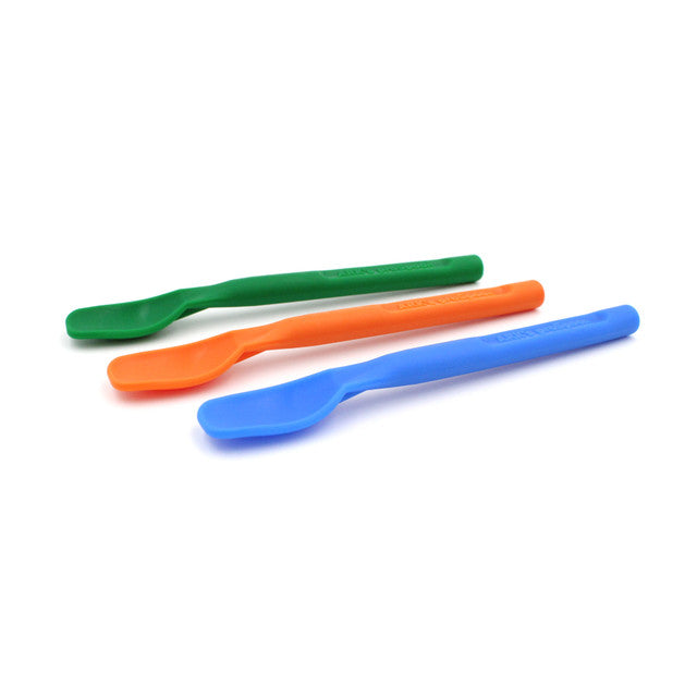 Arks_pro_spoon_large_textured_spoon_side_on